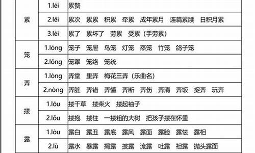 慧组词100个_慧组词大全