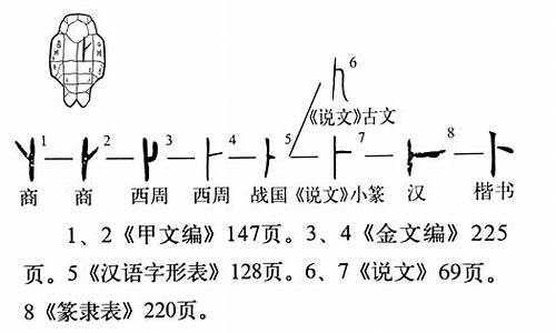 卜组词两个字_卜组词两个字bo