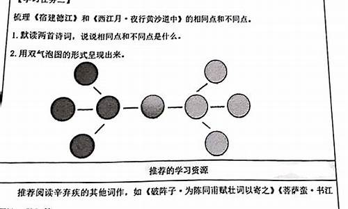 野旷天低树江清月近人是谁写的_野旷天低树江清月近人是谁写的诗