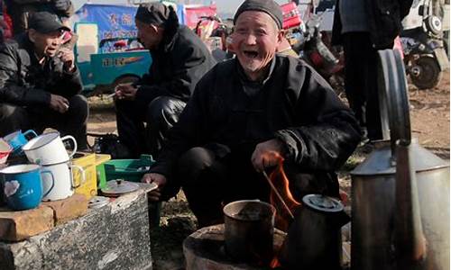 自食其力_自食其力是什么意思